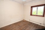 Images for Lancaster Road, Basingstoke