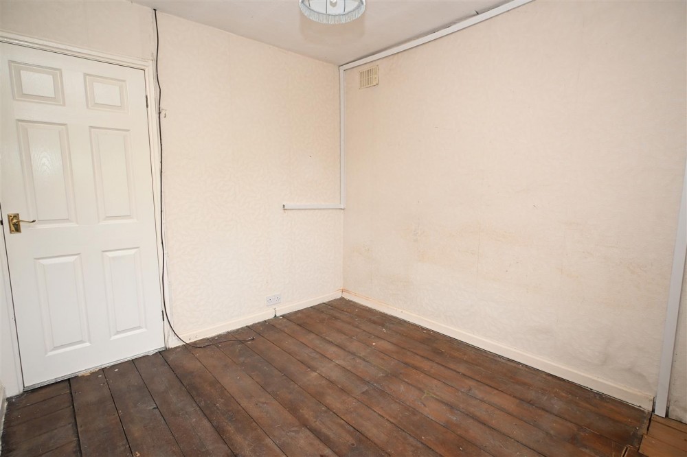 Images for Lancaster Road, Basingstoke