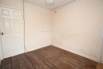 Images for Lancaster Road, Basingstoke