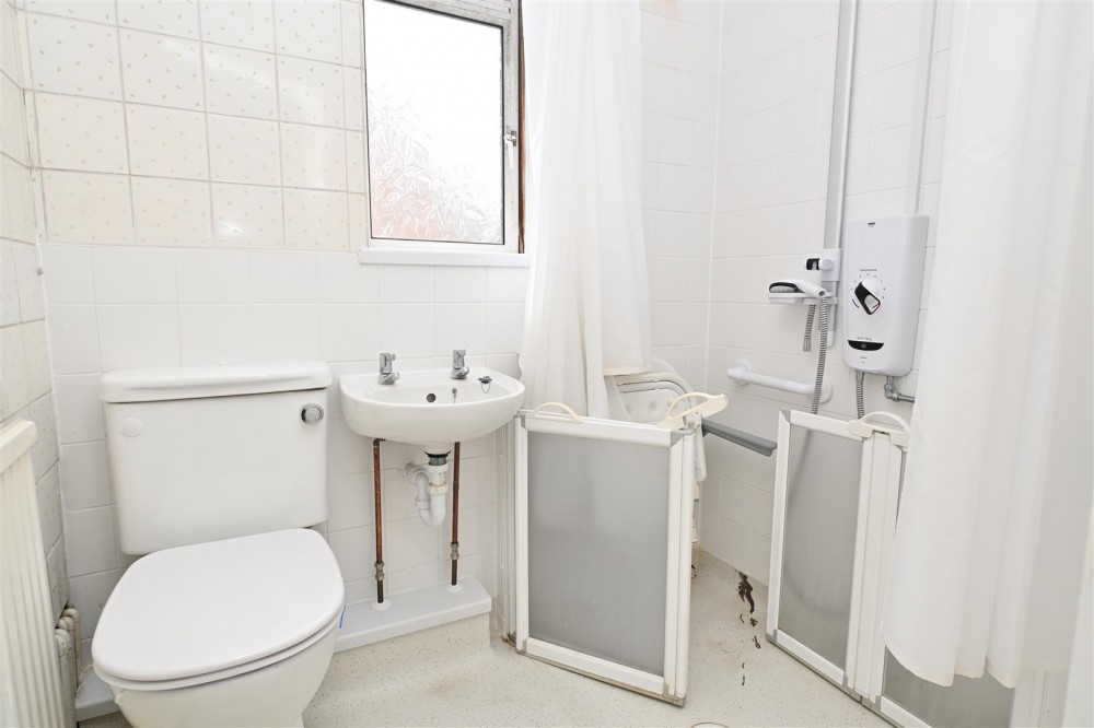 Images for Lancaster Road, Basingstoke