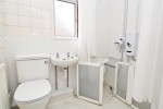 Images for Lancaster Road, Basingstoke