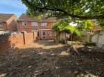 Images for Lancaster Road, Basingstoke
