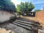 Images for Lancaster Road, Basingstoke