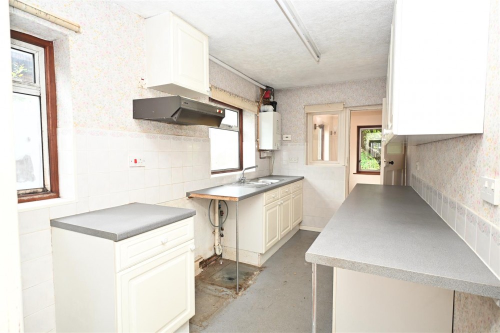 Images for Lancaster Road, Basingstoke