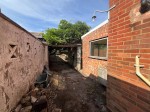 Images for Lancaster Road, Basingstoke