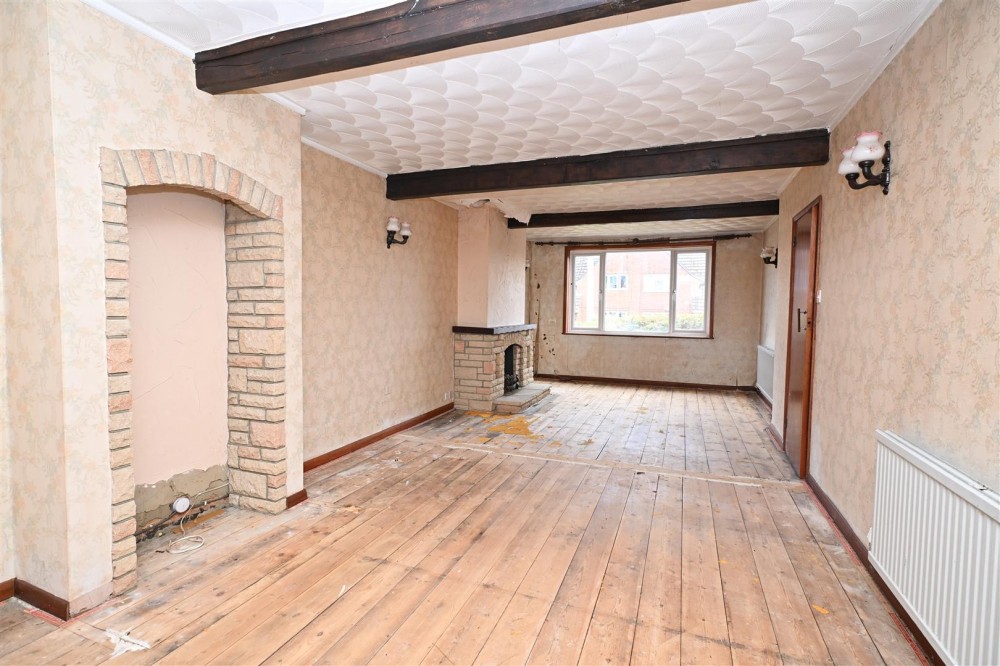 Images for Lancaster Road, Basingstoke