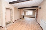 Images for Lancaster Road, Basingstoke