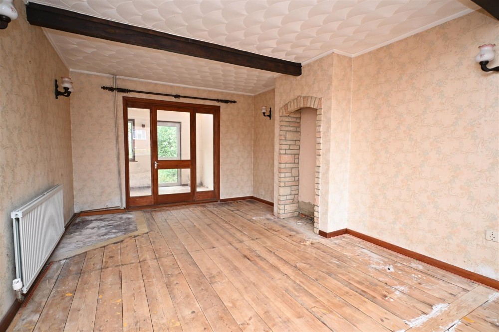 Images for Lancaster Road, Basingstoke