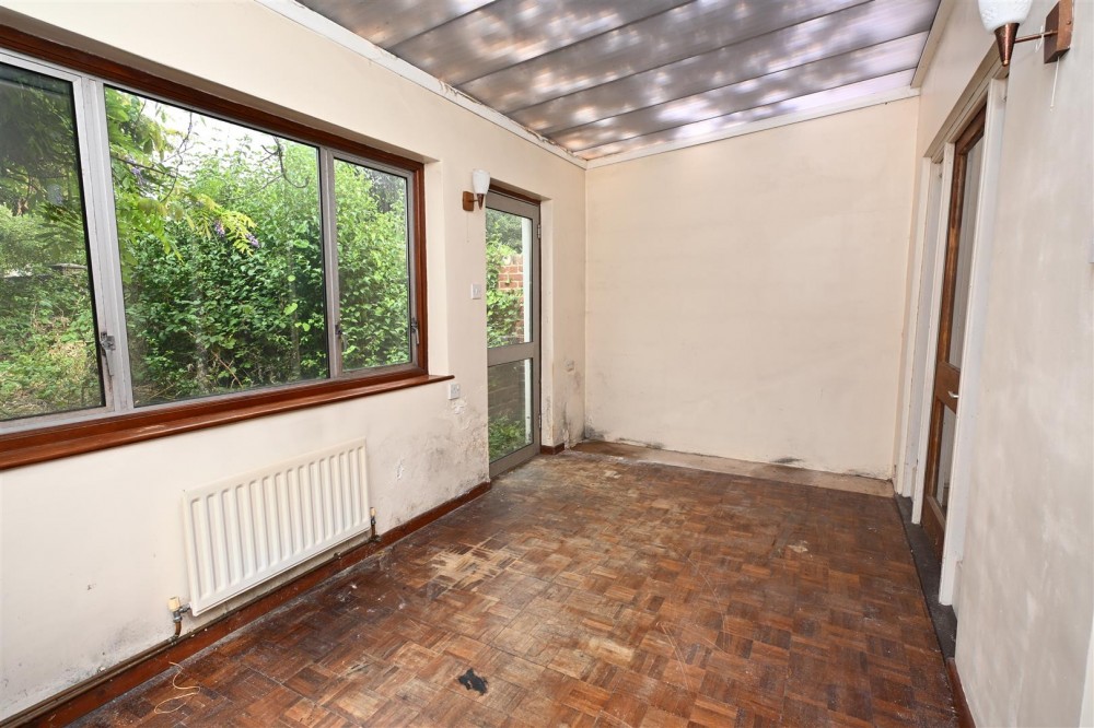 Images for Lancaster Road, Basingstoke
