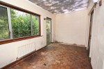 Images for Lancaster Road, Basingstoke