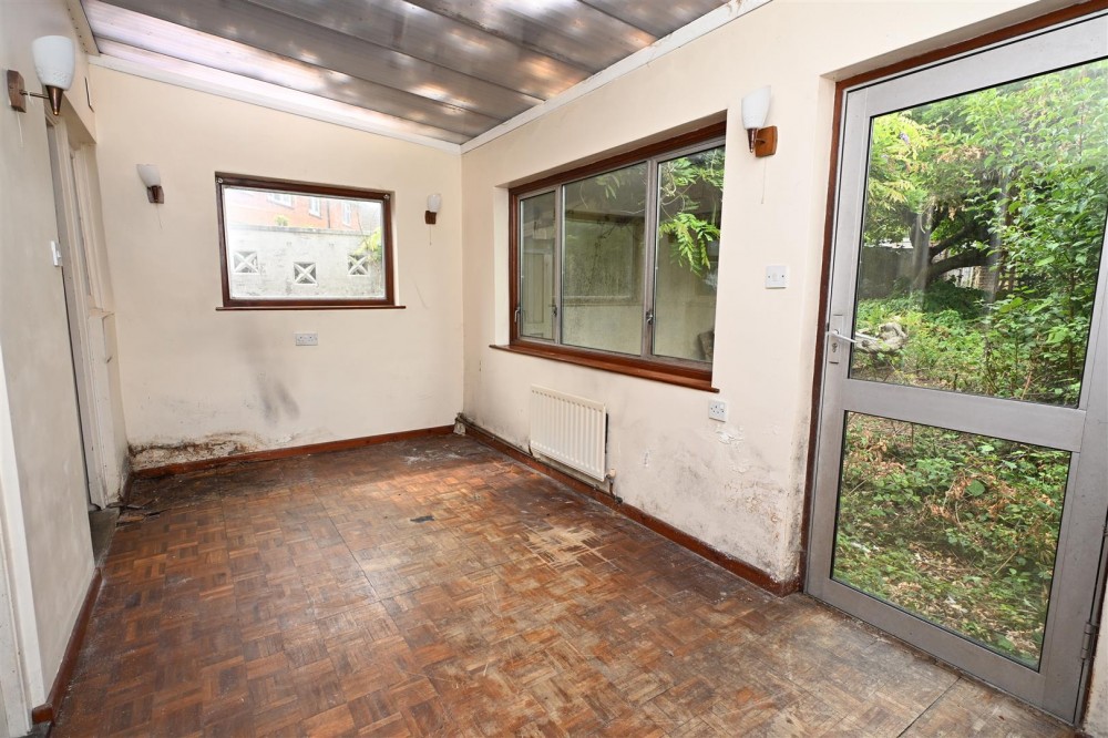 Images for Lancaster Road, Basingstoke