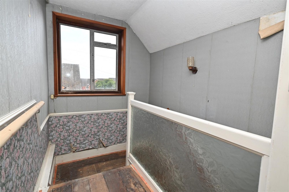 Images for Lancaster Road, Basingstoke