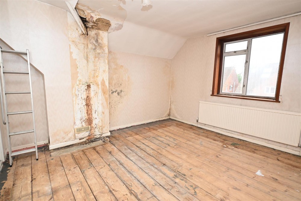 Images for Lancaster Road, Basingstoke
