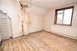 Images for Lancaster Road, Basingstoke