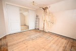Images for Lancaster Road, Basingstoke