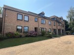 Images for Hillstead Court, Basingstoke