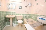 Images for Hillstead Court, Basingstoke