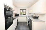 Images for Binfields Close, Chineham, Basingstoke
