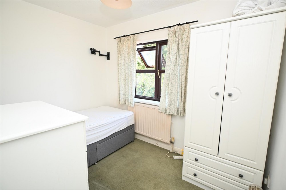 Images for Binfields Close, Chineham, Basingstoke