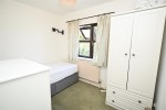 Images for Binfields Close, Chineham, Basingstoke