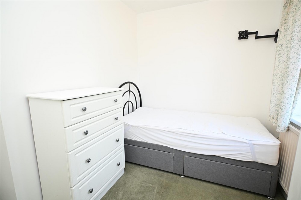 Images for Binfields Close, Chineham, Basingstoke