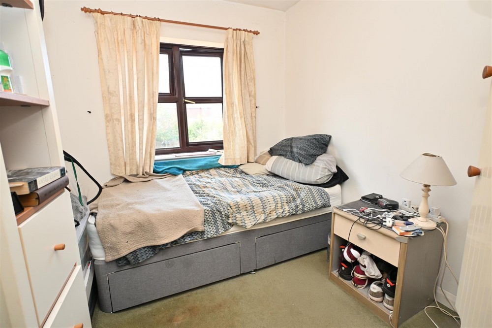 Images for Binfields Close, Chineham, Basingstoke