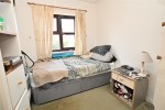 Images for Binfields Close, Chineham, Basingstoke