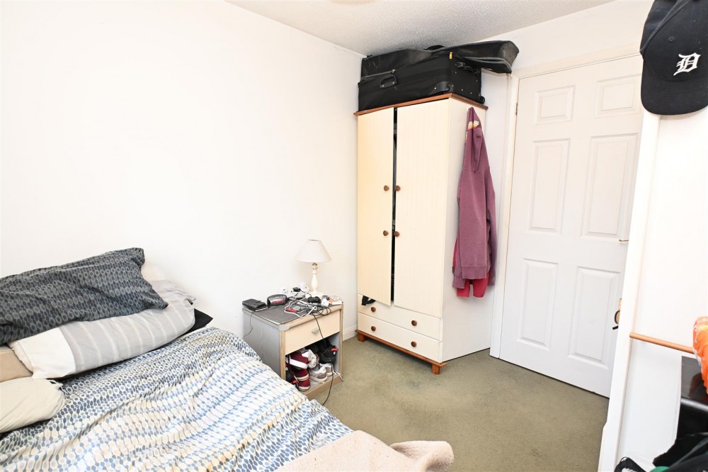 Images for Binfields Close, Chineham, Basingstoke