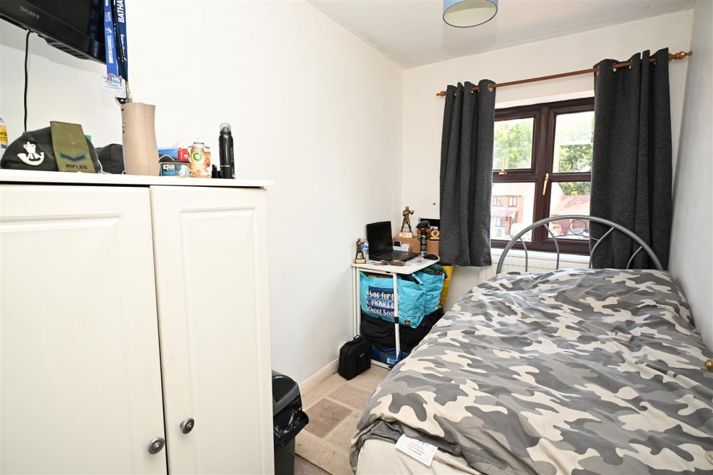 Images for Binfields Close, Chineham, Basingstoke