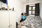 Images for Binfields Close, Chineham, Basingstoke