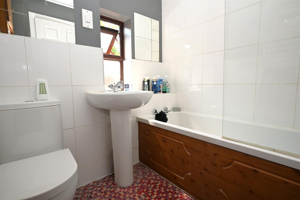 Images for Binfields Close, Chineham, Basingstoke