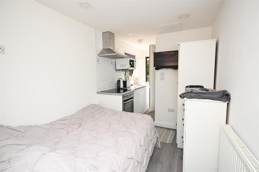 Images for Binfields Close, Chineham, Basingstoke
