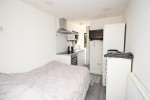 Images for Binfields Close, Chineham, Basingstoke