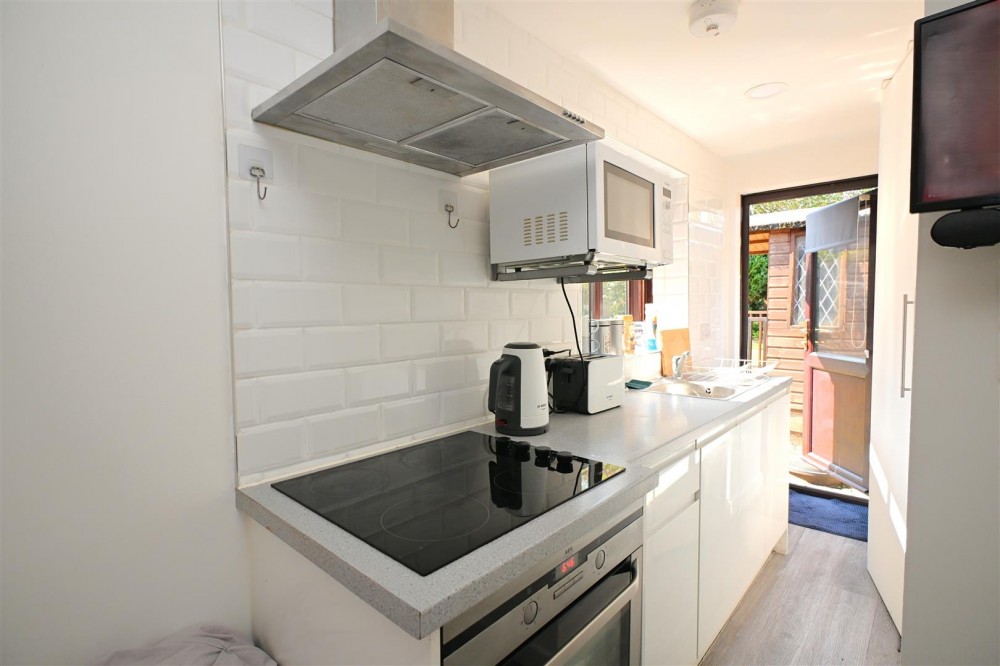 Images for Binfields Close, Chineham, Basingstoke