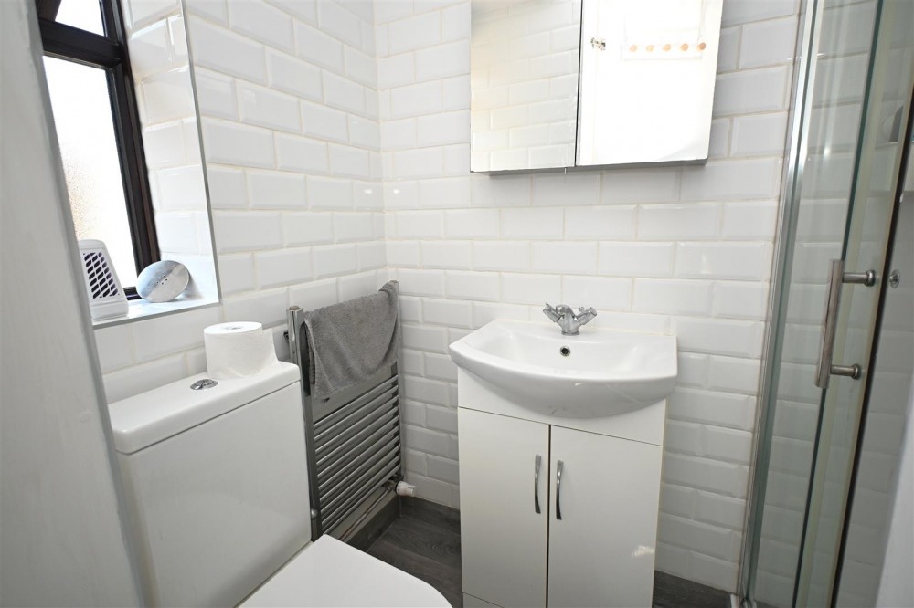 Images for Binfields Close, Chineham, Basingstoke