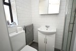 Images for Binfields Close, Chineham, Basingstoke
