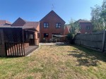 Images for Binfields Close, Chineham, Basingstoke
