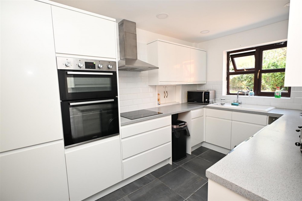 Images for Binfields Close, Chineham, Basingstoke