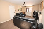 Images for Binfields Close, Chineham, Basingstoke