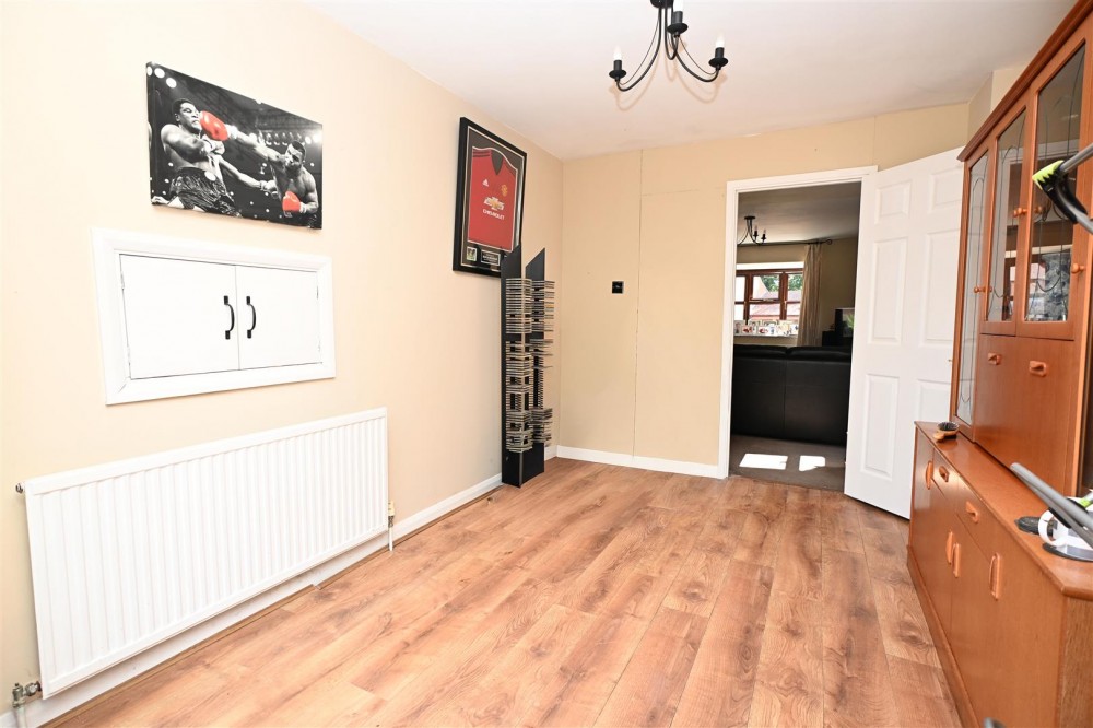 Images for Binfields Close, Chineham, Basingstoke