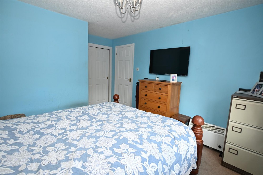 Images for Binfields Close, Chineham, Basingstoke