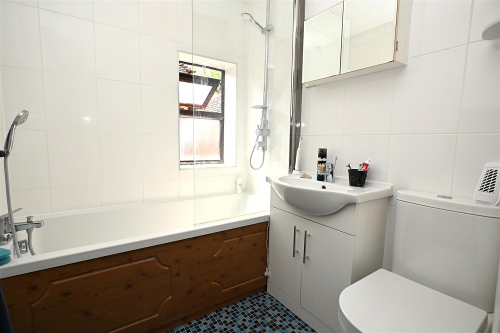 Images for Binfields Close, Chineham, Basingstoke