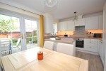Images for Breadels Field, Beggarwood, Basingstoke