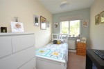 Images for Breadels Field, Beggarwood, Basingstoke