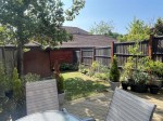 Images for Breadels Field, Beggarwood, Basingstoke
