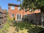 Images for Breadels Field, Beggarwood, Basingstoke