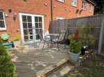 Images for Breadels Field, Beggarwood, Basingstoke
