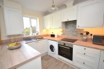 Images for Breadels Field, Beggarwood, Basingstoke