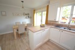 Images for Breadels Field, Beggarwood, Basingstoke