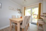 Images for Breadels Field, Beggarwood, Basingstoke
